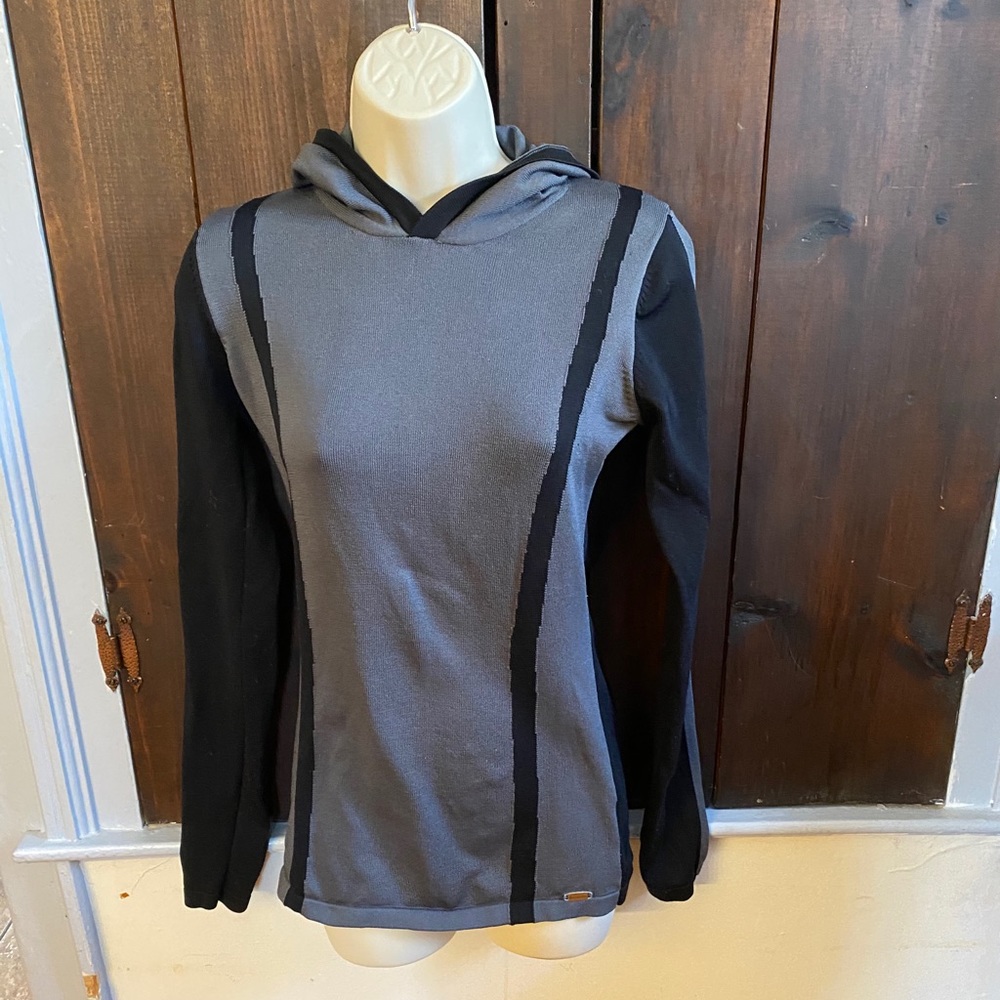 3/$25 🌺 Columbia S Long Sleeve Top